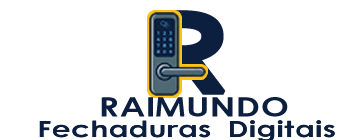 Raimundo Fechaduras Digitais